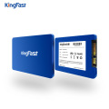 KingFast 2.5 inch SATA 3 High Performance external hard drive 2.5inch  ssd 240 gb 128GB hard drive SSD high Speed